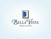 Bella Vista Windows and Doors image 6